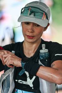 BIB: 
                            <button type="button" onclick="openModal(28105672)" class="btn btn-primary btn-sm float-right btn-popup" data-toggle="modal" data-target=".modal-high-quality">
                        <i class="fas fa-shopping-cart"></i> Add to Cart
                    </button>
                                            <button type="button" onclick="isThisMe(28105672, true)" class="btn btn-success btn-sm float-right btn-popup btn-isme hidden" data-toggle="tooltip" data-placement="bottom" title="นี่คือรูปของคุณใช่ไหม คลิกที่นี่เพื่อเอาเข้าอัลบั้ม">
                        <i class="fas fa-plus"></i> Add to album
                    </button>
                    <button type="button" onclick="isThisMe(28105672, false)" class="btn btn-warning btn-sm float-right btn-popup btn-isnotme hidden">
                        <i class="fas fa-ban"></i> Remove from album
                    </button>